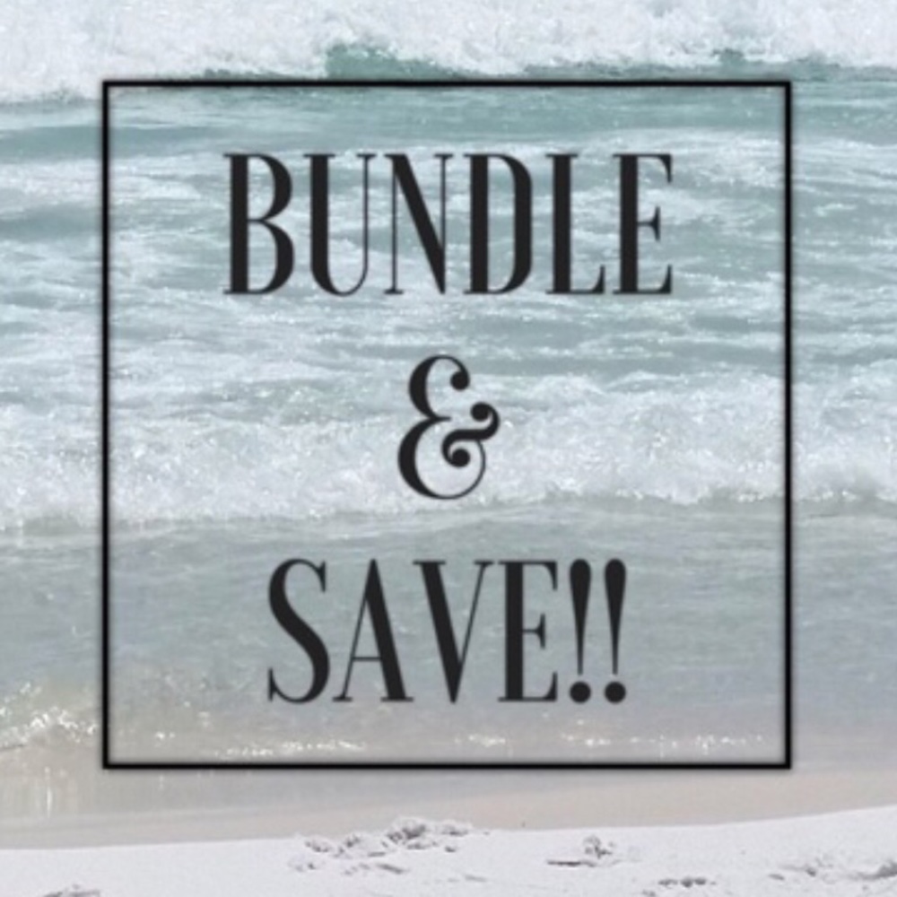 Save save save